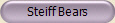 Steiff Bears