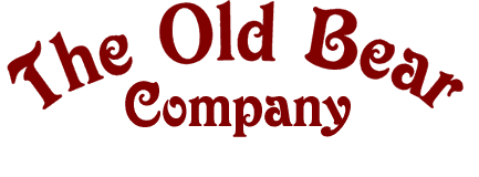 The Old Bear Company
